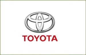 IMAGEM TOYOTA18